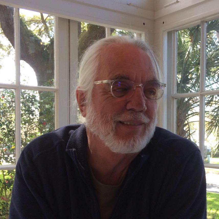 Phillip Eric Norris